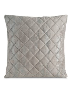 POSZEWKA BLINK 43 45 X 45 CM BEŻOWY