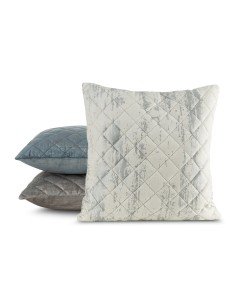 POSZEWKA BLINK 44 45 X 45 CM BEŻOWY 2