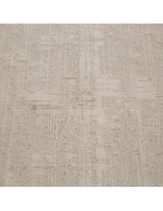 OBRUS COLETTE 30 X 40 CM ZŁOTY 2