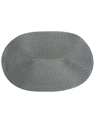 PODKŁADKA JUDY2 30 X 45 CM STALOWY