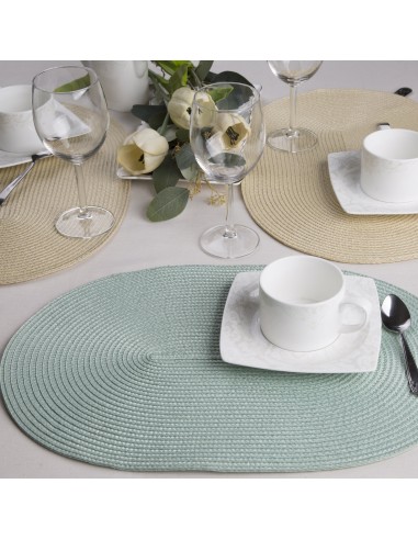 PODKŁADKA JUDY2 30 X 45 CM SZARY