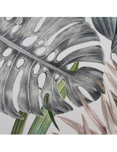 OBRAZ 589B 60 X 80 CM ZIELONY 2