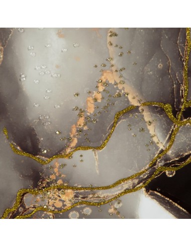 OBRAZ 595 73 X 103 CM BIAŁY