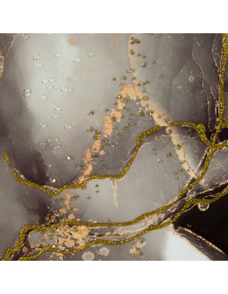 OBRAZ 595 73 X 103 CM BIAŁY