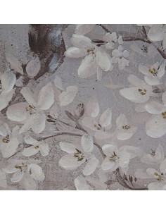 OBRAZ 628 60 X 40 CM BEŻOWY 2