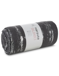 NARZUTA D91 BLINK 1 200 X 220 CM GRAFITOWY 2