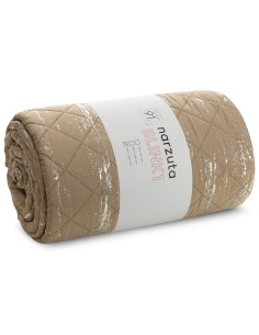 NARZUTA D91 BLINK 1 170 X 210 CM BEŻOWY 2