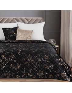 NARZUTA BLINK 5 200 X 220 CM CZARNY