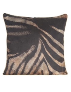 CERAMIKA MING11A 60 X 60 CM CZARNY