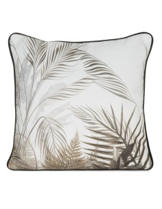 CERAMIKA EVA 45 X 45 CM BIAŁY