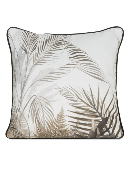 CERAMIKA EVA 45 X 45 CM BIAŁY