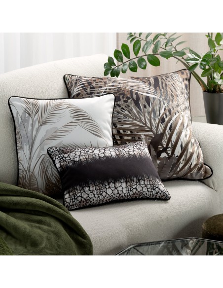 CERAMIKA EVA 45 X 45 CM BIAŁY