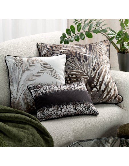 CERAMIKA EVA 45 X 45 CM BIAŁY