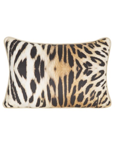 CERAMIKA EVA 30 X 45 CM BEŻOWY