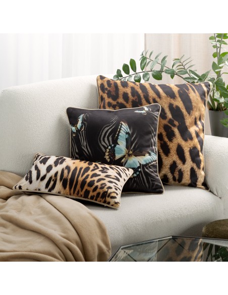 CERAMIKA EVA 30 X 45 CM BEŻOWY