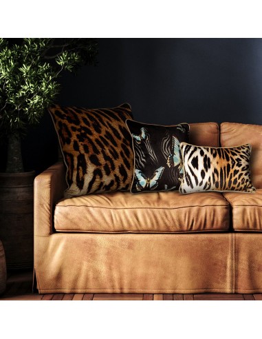 CERAMIKA EVA 30 X 45 CM BEŻOWY