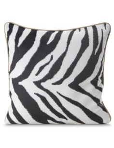 CERAMIKA MING10B 45 X 45 CM BIAŁY