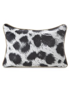 CERAMIKA MING10C 30 X 45 CM BIAŁY