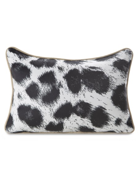 CERAMIKA MING10C 30 X 45 CM BIAŁY