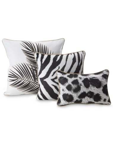 CERAMIKA MING10C 30 X 45 CM BIAŁY