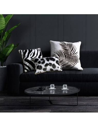 CERAMIKA MING10C 30 X 45 CM BIAŁY