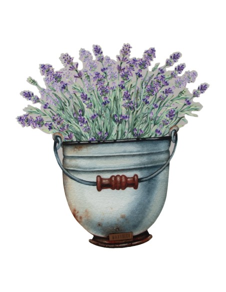 OBRUS SUMMER1 33 X 33 CM JASNOSZARY