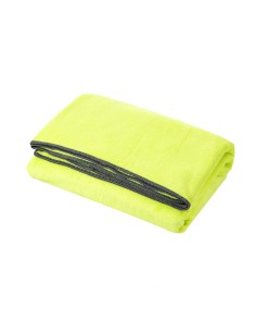 RĘCZNIK IGA 80 X 160 CM ZIELONY