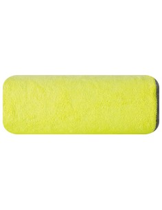 RĘCZNIK IGA 80 X 160 CM ZIELONY 2