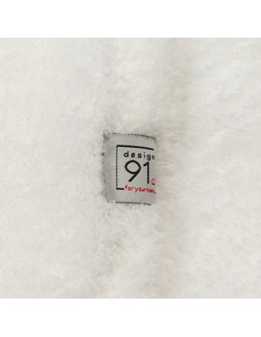 KOC D91 LORI 70 X 160 CM BIAŁY