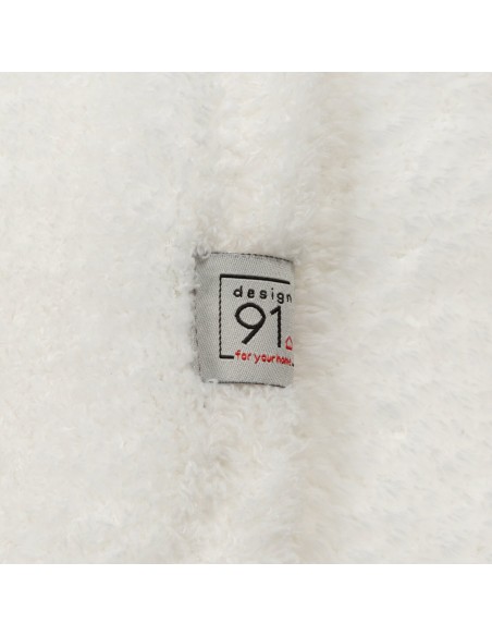 KOC D91 LORI 70 X 160 CM BIAŁY