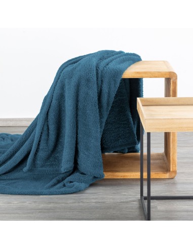 KOC D91 LORI 70 X 160 CM TURKUSOWY