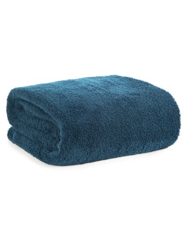 KOC D91 LORI 70 X 160 CM TURKUSOWY