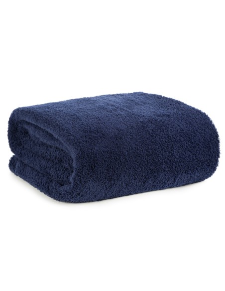 KOC D91 LORI 70 X 160 CM GRANATOWY