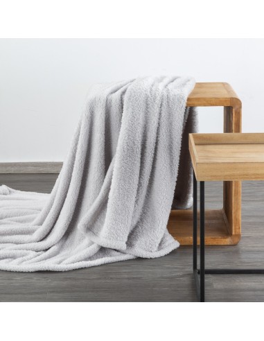 KOC D91 LORI 150 X 200 CM SREBRNY