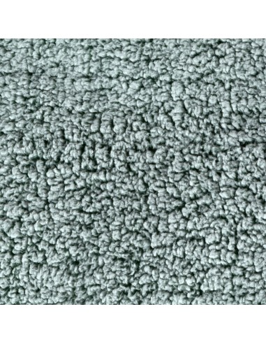 KOC KOALA 170 X 210 CM ZIELONY