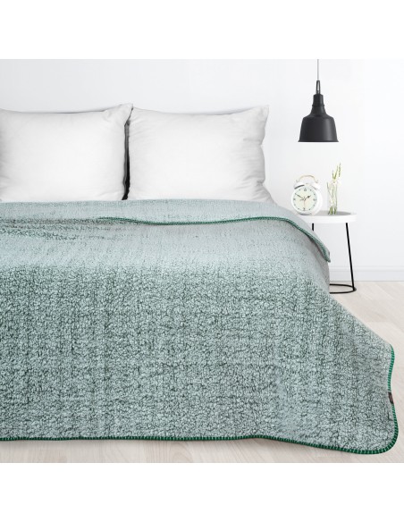 KOC KOALA 200 X 220 CM ZIELONY