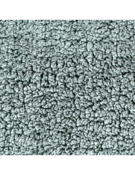 KOC KOALA 200 X 220 CM ZIELONY