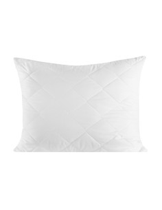 PODUSZKA DESIGN91 50 X 70 CM BIAŁY