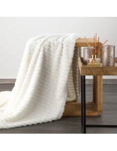 KOC D91 LISA 70 X 160 CM BIAŁY