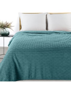 KOC D91 LISA 70 X 160 CM MIĘTOWY 2