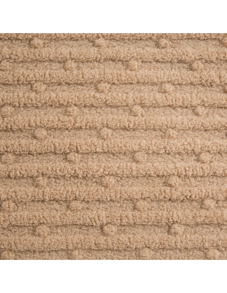 KOC D91 LISA 150 X 200 CM BEŻOWY