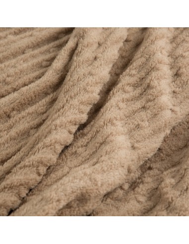 KOC D91 LISA 150 X 200 CM BEŻOWY