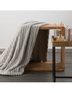 KOC D91 LISA 200 X 220 CM SREBRNY