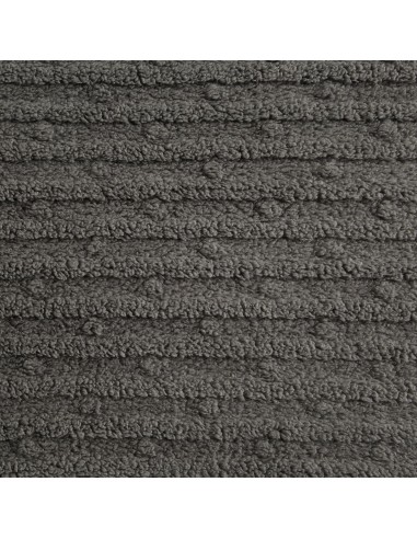 KOC D91 LISA 130 X 170 CM STALOWY