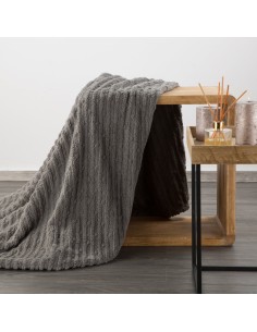 KOC D91 LISA 200 X 220 CM STALOWY