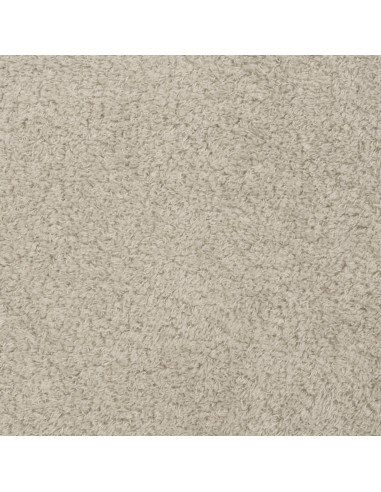 KOC D91 LORI 150 X 200 CM BEŻOWY