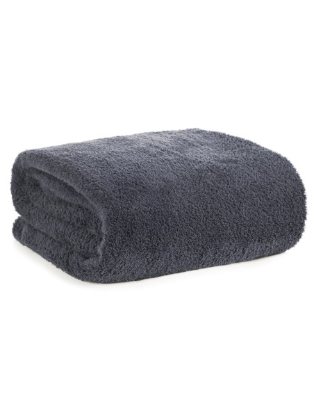 KOC D91 LORI 150 X 200 CM STALOWY