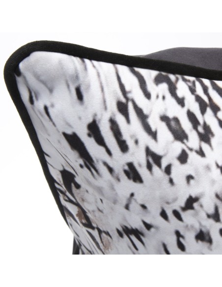 CERAMIKA EVA 60 X 60 CM BRĄZOWY