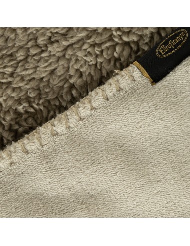 KOC TEDY 70 X 160 CM BEŻOWY