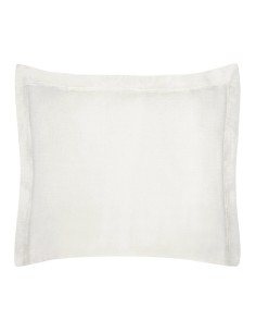 POSZEWKA NOVA COLOUR 70 X 80 CM KREMOWY